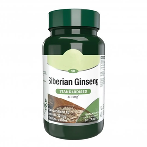Fábrica Vendas Diretas Food Grade <span class=keywords><strong>Siberian</strong></span> <span class=keywords><strong>Ginseng</strong></span> Raiz Extrato Panax <span class=keywords><strong>Ginseng</strong></span> Cápsulas - Product Image 4