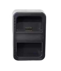 Brand New <b>Drone</b> Wb37 Battery Charge Manager 3.7V Battery Charge Manager Agricultural <b>Drone</b> Remote Control <b>Accessories</b> Our Advant - Product Image 4