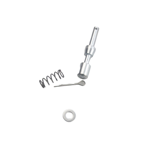 Kubota RX220 motoculteur rotatif de matériel de précision arbre à cardan broches pour la fixation - Product Image 5