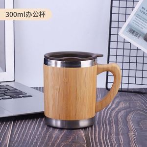 Vaso Térmico Personalizado con Logotipo, 500 ml, Acero Inoxidable 304, Aislamiento al Vacío, Ecológico, Portátil para Exteriores, Regalos Promocionales - Product Image 5