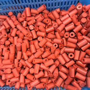 Nhà máy tùy chỉnh rỗng treo tường <span class=keywords><strong>standoff</strong></span> Pin quảng cáo sửa chữa Vít OEM vít khóa kính lan can dấu hiệu <span class=keywords><strong>standoff</strong></span> - Product Image 5