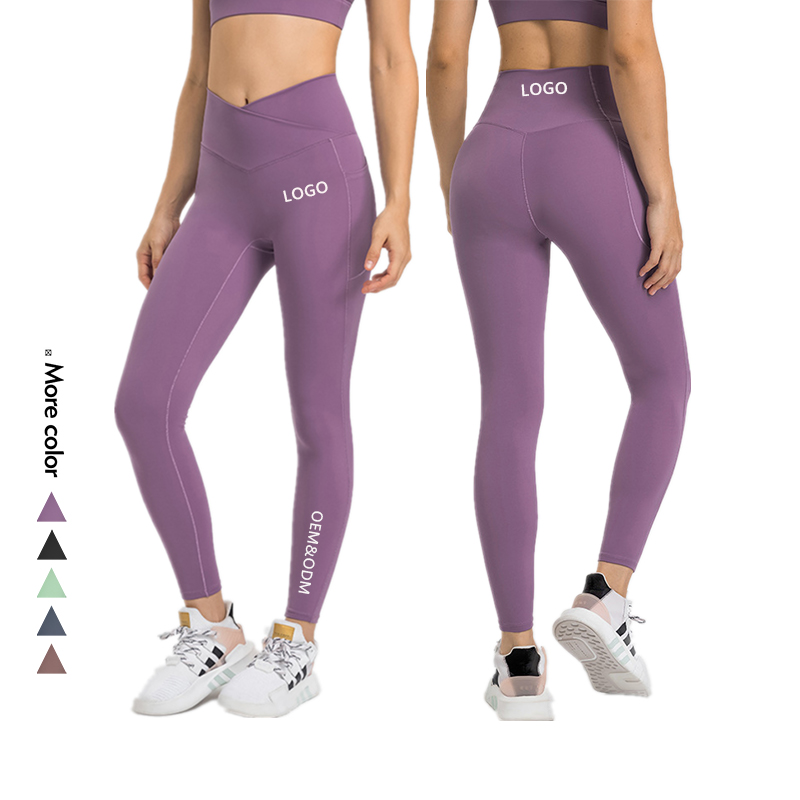 Uy qurgan ona va ogil porno videolarini onlayn tomosha qiling