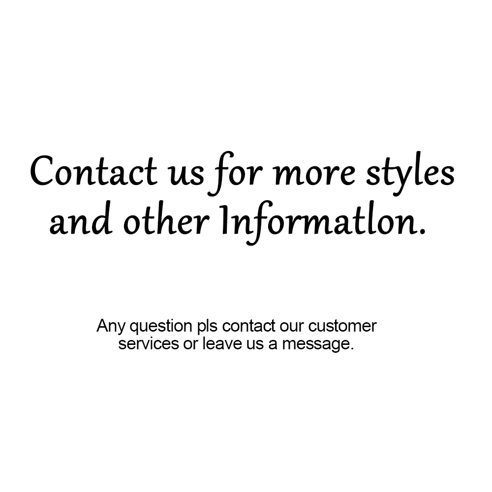 สไตล์เพิ่มเติม