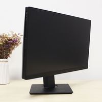 Gran OFERTA DE ORDENADOR todo en uno de 23,8 pulgadas I3 i5 i7 PC Pantalla de escritorio VGA USB LAN para negocios/juegos/ordenador educativo OEM ODM