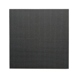 <span class=keywords><strong>Maxcolor</strong></span> Outdoor4.81 Full Color 4K Ready Módulo LED de alto brillo IP65 Impermeable Luz solar Legible 1 año de garantía Pantalla - Product Image 2