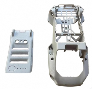 Carcasa Superior, Marco Central, Carcasa Inferior, Tapa del Compartimento de Batería para <span class=keywords><strong>Mavic</strong></span> <span class=keywords><strong>Mini</strong></span> <span class=keywords><strong>2</strong></span>, Cubierta para <span class=keywords><strong>Mini</strong></span> SE, Fotografía Aérea, Hecho en China - Product Image 1