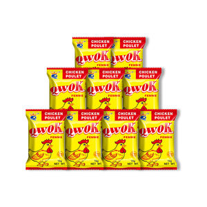 ฮาลาล 10g <span class=keywords><strong>ผง</strong></span>ปรุงรสไก่ <span class=keywords><strong>ผง</strong></span><span class=keywords><strong>ซุป</strong></span> <span class=keywords><strong>ผง</strong></span>น้ํา<span class=keywords><strong>ซุป</strong></span> - Product Image 3
