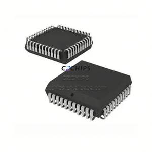 Circuitos Integrados IC PC1099 CLCC-40 Auténticos y Nuevos de Fábrica, CZSKU:T5M3P5B1 - Product Image 1