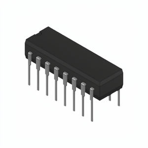 Composant électronique Logic 16 CDIP en stock 8512401EA - Product Image 1