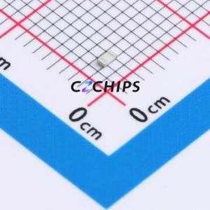 Resistencia SMD ABD03K1502FT 0603 (Resistencia: 15kOhm) (Precisión: 1%) (Potencia: 100mW) - Product Image 2