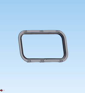 FUNDICIÓN AL VACÍO ABS - Product Image 1