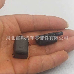 Buick First Land Gl8 Chevrolet Uplander Windshield <b>Washer</b> Nozzle Plastic Mechanical Part Number P23189804632 - Product Image 4