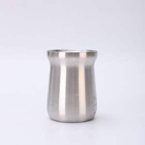 Termo Argentino <span class=keywords><strong>de</strong></span> 8oz para <span class=keywords><strong>Mate</strong></span> con Bombilla, Vaso Térmico - Product Image 3