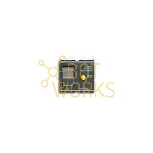 ABB 2CSE1307EL - Nuovo - Product Image 1