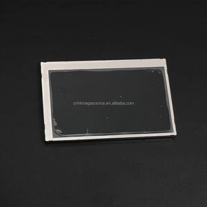 จอ LCD ใหม่เอี่ยมจัดส่งรวดเร็ว AA065VB08 AA050AA11 AA035AE01 AA043MA01 - Product Image 3