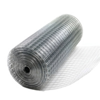 Competitive Supplier Galvanized <strong>Steel</strong> Gabion Box <strong>Square</strong> Welded <strong>Wire</strong> Mesh Basket Outdoor Home Garden Retaining Cutting Bending