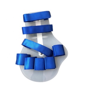 Órtesis Férula Robot Terapia Equipo de rehabilitación de dedos Entrenamiento de manos correctivo Suministros de terapia de rehabilitación médica - Product Image 4