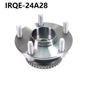 IRQE-24A28 Front <b>Wheel</b> Bearing Unit 23980383 For Wuling Rongguang EV - Product Image 2