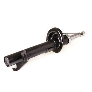 Accessoires OEM de haute qualité pour amortisseurs arrière gauche et droit pour <span class=keywords><strong>SUZUKI</strong></span> GRAND <span class=keywords><strong>VITARA</strong></span> 2005-2009 KYB 343435 - Product Image 3