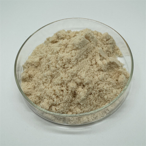 Melatonin dạng bột trung gian CAS 608-07-1 99% 5-Methoxytryptamine - Product Image 2