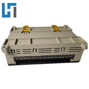 ใหม่ต้นฉบับ CPM1A-40CDR-D-V1 CPM1A ซีรีส์ CPU ยูนิตโมดูล PLC ตัวควบคุมแบบตั้งโปรแกรมได้ตัวควบคุมระบบอัตโนมัติทางอุตสาหกรรม - Product Image 3