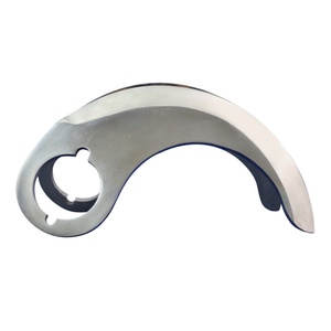 ใบมีดเครื่องผสมอาหารฮอบาร์ต รุ่น 274662, ใบมีดเครื่องบดสับฮอบาร์ต - Product Image 3