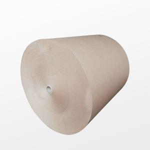 Coussin en cellulose pour le refroidissement des serres/coussin de refroidissement en papier de cellulose/coussin de matelas de refroidissement et chauffant - Product Image 4