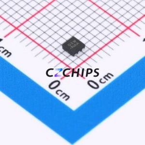 Transistor de efecto de campo (MOSFET) original-Nuevo, transistor de tipo transistor de 1/2" - Product Image 1