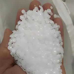 Cire chinoise Fischer Tropsch Cire 60 FT 60 Catalyseur Fischer Tropsch Cire Fischer Tropsch (ft) - Product Image 3