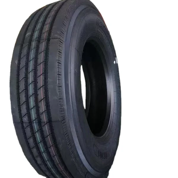Китайские дешевые грузовые шины 295/75r22.5 11r22.5 шины для грузовика