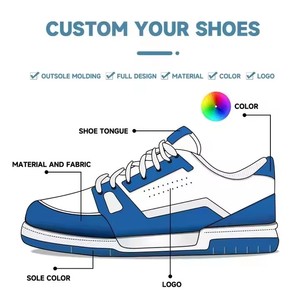 Venta Directa <span class=keywords><strong>de</strong></span> Fábrica <span class=keywords><strong>de</strong></span> Zapatos Planos para Mujer con Empeines Modernos y Lazos Estampados, Zapatos Planos Ligeros <span class=keywords><strong>de</strong></span> Malla - Product Image 4