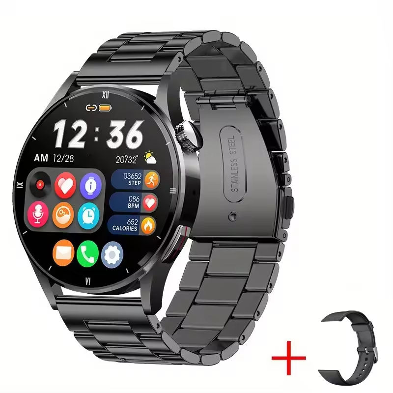 สแตนเลส