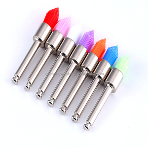 Ago dentale monouso 27g 30g per uso anestesia - Product Image 5