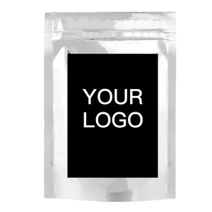 פרטי תווית שיער בניין הסיבים שקית remed 50 גרם/100g מילוי נשירת שיער fibre בניית סיבים לשיער - Product Image 6