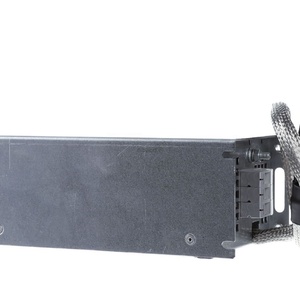 Convertisseur d'ondes sinusoïdales pures 6SL3202-0AE20-6SA0, applicable aux G120X FSA, garantie de 2 ans, automatisation industrielle - Product Image 4