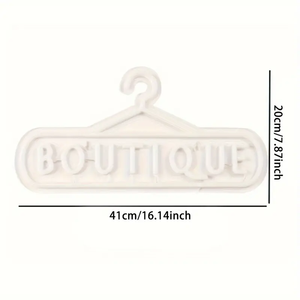 Luz LED de Neón de Pared con Clasificación IP67, Regulable, para Dormitorio, Tienda de Zapatos, Regalos de Navidad y Cumpleaños - Product Image 5