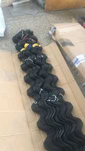 Fil en spirale en acier à ressort 72B spécial Booster 2,2 m, revêtu de plastique, haute rigidité, diamètre 2 mm/2,3 mm pour serre - Product Image 6