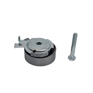 Kit <span class=keywords><strong>de</strong></span> <span class=keywords><strong>courroie</strong></span> <span class=keywords><strong>de</strong></span> <span class=keywords><strong>distribution</strong></span> <span class=keywords><strong>de</strong></span> système <span class=keywords><strong>de</strong></span> moteur <span class=keywords><strong>de</strong></span> pièces d'<span class=keywords><strong>auto</strong></span> OEM 96352407 90499401 93744702 - Product Image 1