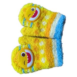 <span class=keywords><strong>Guantes</strong></span> con forro polar, gruesos, <span class=keywords><strong>para</strong></span> niños y niñas, estudiantes, cálidos, bonitos, holgados - Product Image 1