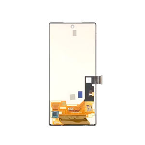 Écran LCD de remplacement pour téléphone portable de marque Super Quest de qualité SOR, original, pour Google Pixel 6 - Product Image 6