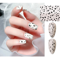 Vernis Gel UV LED Naturel Effet Coquille d'Œuf Longue Durée, Marque Privée OEM, Bouteille Style Français, Soak-Off