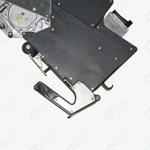 SMT Parts RF16AS Used For RS-1 RS-1R RX-7 RX-7R 16mm <b>Electric</b> Feeder RF Series For Production Line - Product Image 6