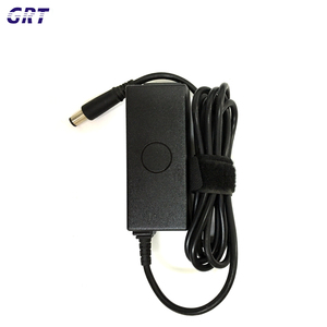 Adaptateur de chargeur 45W pour Dell Latitude 11-3150 11-3160 15-3580 7.4*5.0mm - Product Image 4