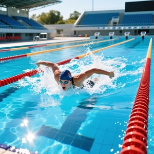 Không khí nước Bomba calor piscina nguồn không khí Hồ bơi bơm nhiệt không khí nước calentador de Agua Para piscina hồ bơi nóng - Product Image 6
