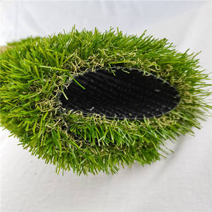 <span class=keywords><strong>Gazon</strong></span> artificiel de qualité supérieure pour jardin <span class=keywords><strong>gazon</strong></span> artificiel durable de paysage <span class=keywords><strong>doux</strong></span> fausse pelouse - Product Image 4