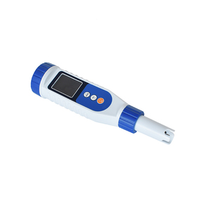WQ-CD506 kỹ thuật số <span class=keywords><strong>TDS</strong></span> mét HM mét cho hồ cá OEM hỗ trợ EC mét trên cho <span class=keywords><strong>Amazon</strong></span> - Product Image 4