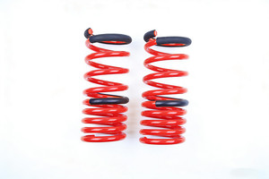 Resortes de Suspensión para MK7 <span class=keywords><strong>GTI</strong></span> - Product Image 6