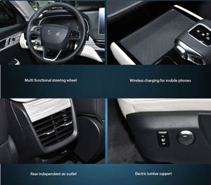 Bandera Roja 2025 500KM Edición <span class=keywords><strong>Alquiler</strong></span> - Product Image 3