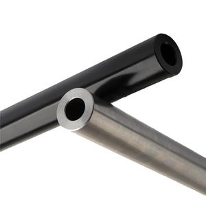 Silinder hidrolik din2391 spesifikasi presisi sch160 pipa mulus - Product Image 3