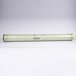 <span class=keywords><strong>Subit</strong></span> (texto en inglés), - Product Image 1